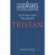 Gottfried von Strassburg: Tristan