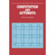 Computation and Automata