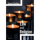Law and Religion