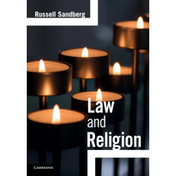 Law and Religion