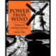 Power from Wind: A History of Windmill Technology