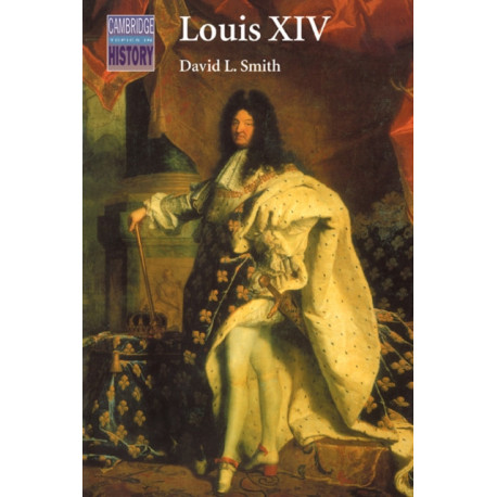 Louis XIV