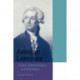 Antoine Lavoisier: Science, Administration and Revolution