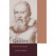Galileo: Decisive Innovator
