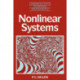 Nonlinear Systems