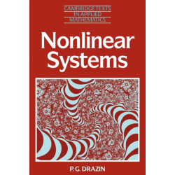 Nonlinear Systems