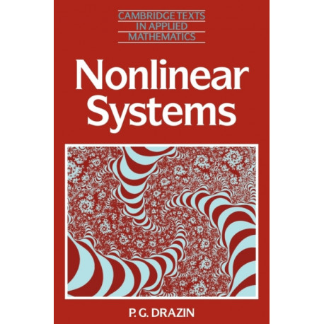 Nonlinear Systems