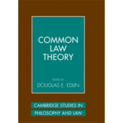 Common Law Theory