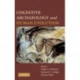 Cognitive Archaeology and Human Evolution