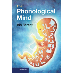 The Phonological Mind