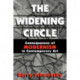 The Widening Circle: The Consequences of Modernism in Contemporary Art