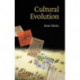 Cultural Evolution