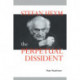Stefan Heym: The Perpetual Dissident