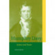 Humphry Davy: Science and Power
