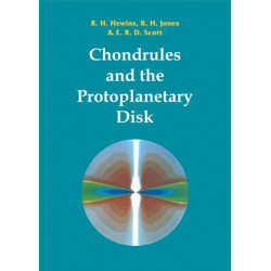 Chondrules and the Protoplanetary Disk