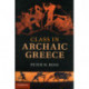 Class in Archaic Greece