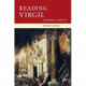 Reading Virgil: AeneidI and II