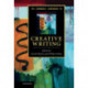 The Cambridge Companion to Creative Writing