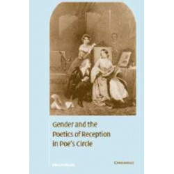 Gender and the Poetics of Reception in Poe's Circle