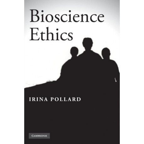 Bioscience Ethics