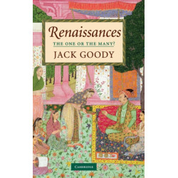 Renaissances: The One or the Many?