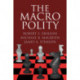 The Macro Polity