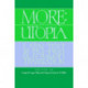 More: Utopia: Latin Text and English Translation