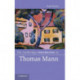 The Cambridge Introduction to Thomas Mann