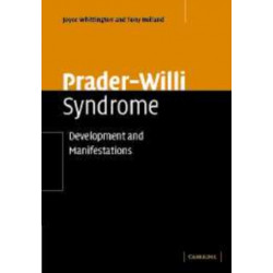 Prader-Willi Syndrome: Development and Manifestations