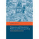 Humanism and Education in Medieval and Renaissance Italy: Tradition and Innovation in Latin Schools from the Twelfth to the Fifteenth Century