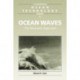 Ocean Waves: The Stochastic Approach