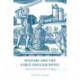 History and the Early English Novel: Matters of Fact from Bacon to Defoe