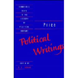 Price: Political Writings