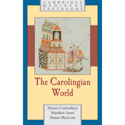 The Carolingian World