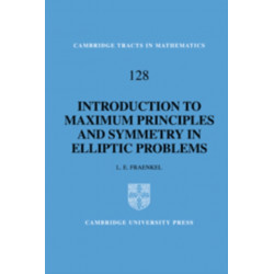 An Introduction to Maximum Principles and Symmetry in Elliptic Problems