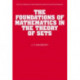 The Foundations of Mathematics in the Theory of Sets
