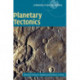 Planetary Tectonics