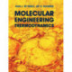 Molecular Engineering Thermodynamics