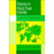 Disarray in World Food Markets: A Quantitative Assessment