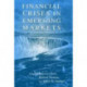 Financial Crises in Emerging Markets