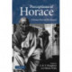 Perceptions of Horace: A Roman Poet and his Readers