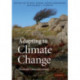 Adapting to Climate Change: Thresholds, Values, Governance