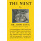 The Mint: A History of the London Mint from A.D. 287 to 1948
