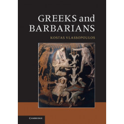 Greeks and Barbarians