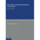 East Timor and the International Community: Basic Documents