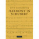 Harmony in Schubert