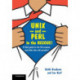 UNIX and Perl to the Rescue!: A Field Guide for the Life Sciences (and Other Data-rich Pursuits)