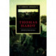 The Cambridge Companion to Thomas Hardy