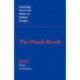 The Dutch Revolt
