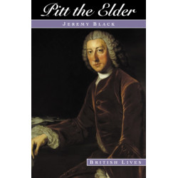 Pitt the Elder